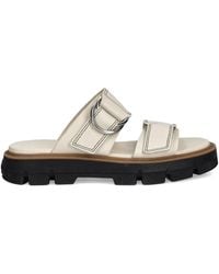 Sorel - Rein Cb Sandals - Lyst