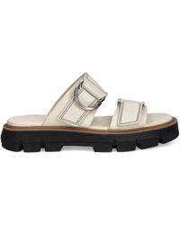 Sorel - Rein Cb Sandals - Lyst