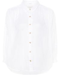Mother - Chemise The Breeze - Lyst