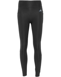 adidas - X Entire Studios Legging À Logo Imprimé - Lyst