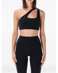 Nike - Zenvy Light-Support Sports Bra - Lyst