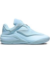 Converse - Sneakers Shai 001 "Masi" - Lyst