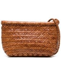 Dragon Diffusion - Minsu Shoulder Bag - Lyst