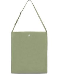 Bally - Beckett シングルストラップ ハンドバッグ - Lyst