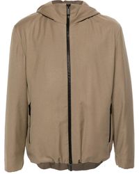 Giorgio Armani - Jack Van Scheerwol - Lyst