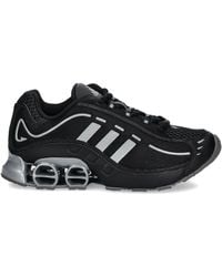 adidas - Megaride O1 Sneakers - Lyst