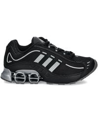 adidas - Megaride O1 Sneakers - Lyst
