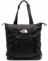 The North Face - Borealis トートバッグ - Lyst