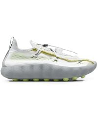 Nike - Mind 002 Flyknit Sneakers - Lyst