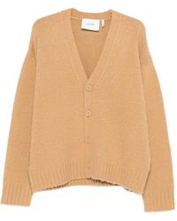 Axel Arigato - Sweaters - Lyst