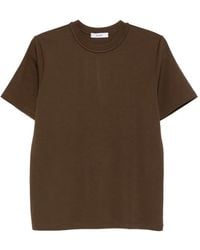 ELEH - Short-Sleeve T-Shirt - Lyst