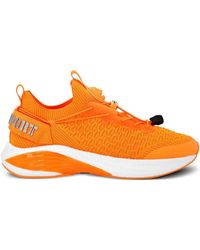 Philipp Plein - Runner Trainers - Lyst