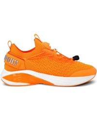 Philipp Plein - Runner Trainers - Lyst