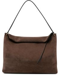 Wandler - Sac Porté Épaule Penelope - Lyst
