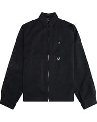 Represent - シャツジャケット - Lyst