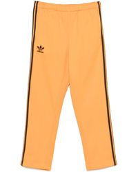 adidas - X Wales Bonner Pantalon De Jogging À 3 Bandes Signature - Lyst