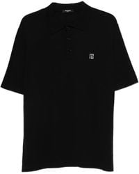 Balmain - Sweater - Lyst