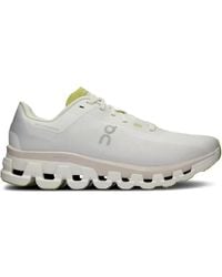 On Shoes - Baskets Cloudflow 4 - Lyst