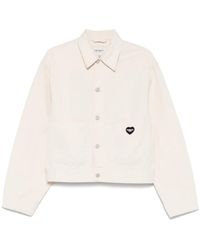 Carhartt - Drewe ジャケット - Lyst