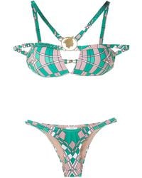 Amir Slama - Bikinislip - Lyst