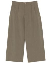 Our Legacy - Bridge Chinos - Lyst