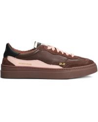 Stkn - Sneakers Con Inserti - Lyst
