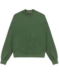 Colmar - Crew-Neck Sweatshirt - Lyst
