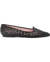 Pretty Ballerinas - Ella Ballet Flats - Lyst