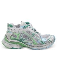 Balenciaga - Sneakers - Lyst