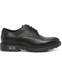 Cult - Derbies Ozzy - Lyst