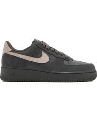 Nike - Air Force 1 Low-Top Sneakers - Lyst