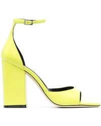 Paris Texas - Fiona Sandal - Lyst