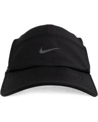 Nike - Dri-Fit Adv Fly Baseballkappe - Lyst