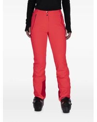 Kjus - Pantaloni Da Sci Formula - Lyst