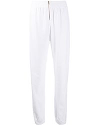 juicy couture plus size sweat suits