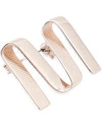 Max Mara - M Brosche - Lyst