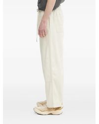 Carhartt - Pantaloni Con Applicazione - Lyst