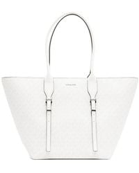 Michael Kors - Moore Tote Bag - Lyst