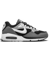 Nike - Air Max Correlate Sneakers - Lyst