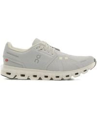 On Shoes - Cloud 6 Sneakers - Lyst