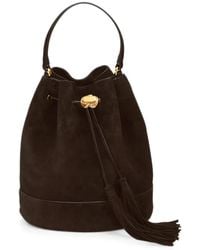 Gianvito Rossi - Sienna 22 Bag - Lyst