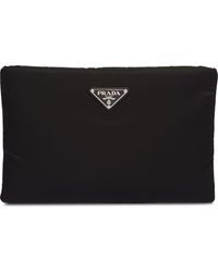 prada clutches prices