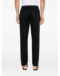Cellar Door - Ciak Tapered Trousers - Lyst