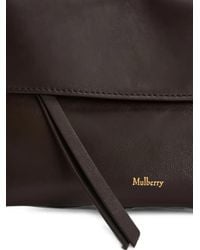 Mulberry - Small Stevie Shoulder Bag - Lyst