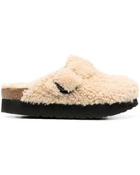 birkenstock sneakers sale
