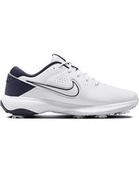 Nike - Victory Pro 3 Golf Sneakers - Lyst