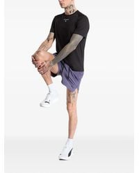 PUMA - X Hyrox Pwrmode T-Shirt - Lyst