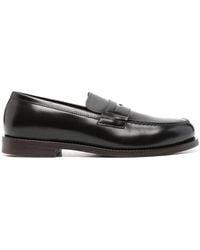 Henderson - Klassische Loafer - Lyst