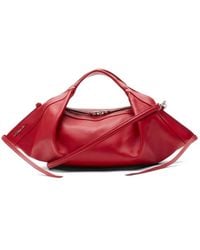 3.1 Phillip Lim - Mini Luna Tote Bag - Lyst