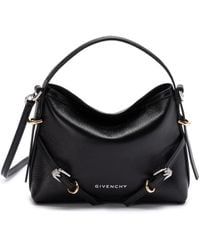 Givenchy - Voyou Nano Handbag - Lyst